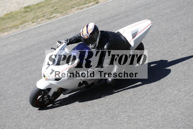 /12 30.04.2026  Speer Racing ADR/Gruppe gelb/11